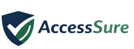 AccessSure